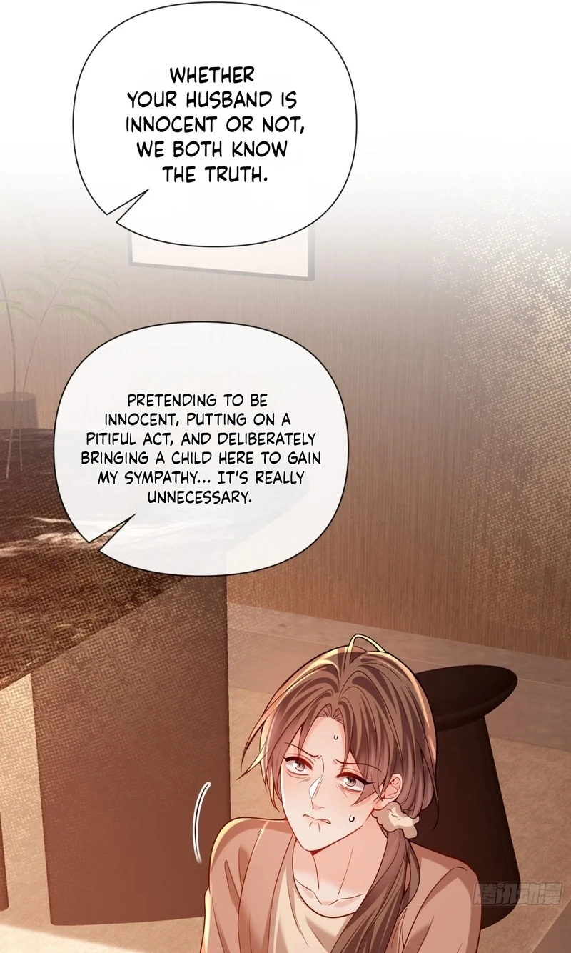 Read Love with Intention chapter 44 image 55 on Lezhin