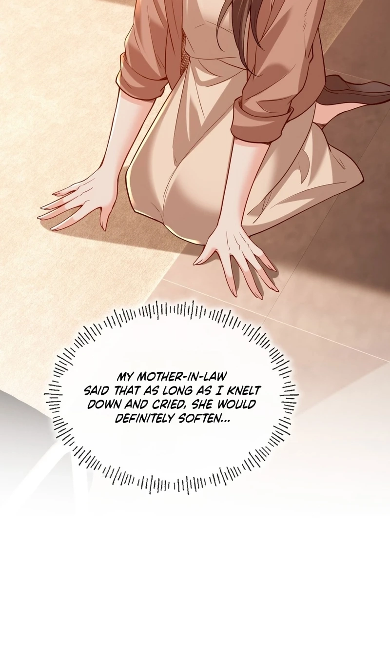 Read Love with Intention chapter 44 image 56 on Lezhin