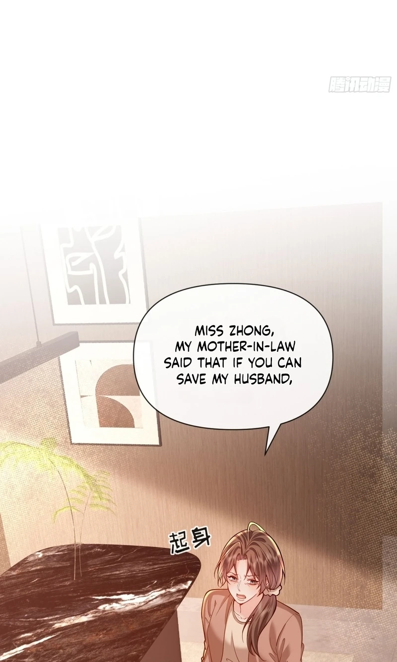 Read Love with Intention chapter 44 image 57 on Lezhin