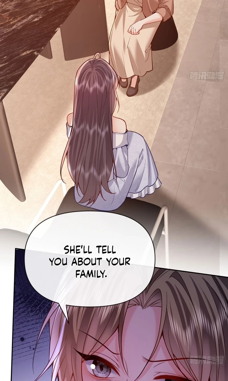 Read Love with Intention chapter 44 image 58 on Lezhin