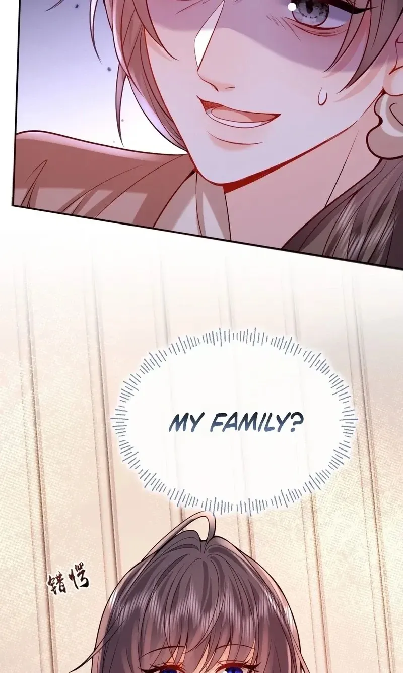 Read Love with Intention chapter 44 image 59 on Lezhin