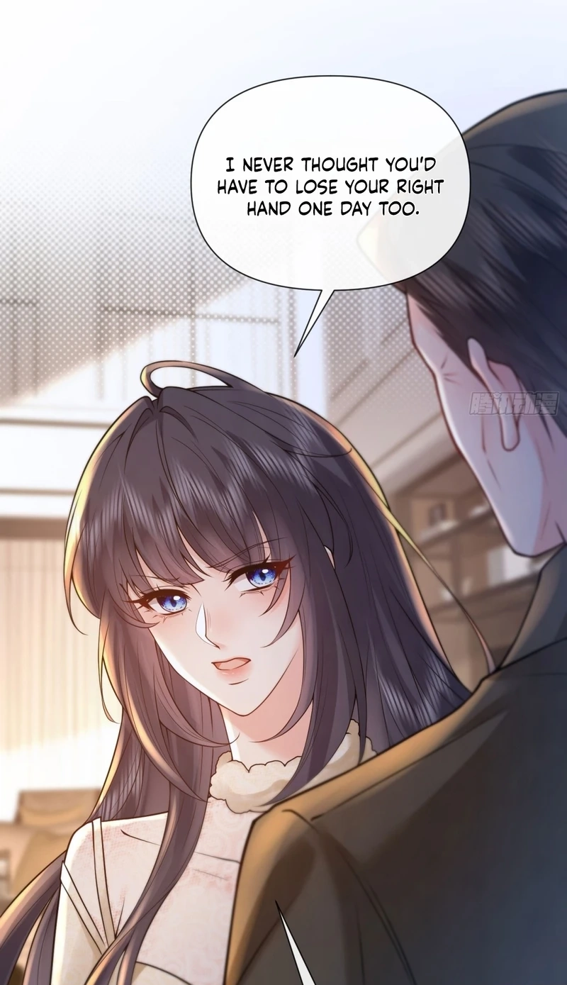 Read Love with Intention chapter 44 image 6 on Lezhin