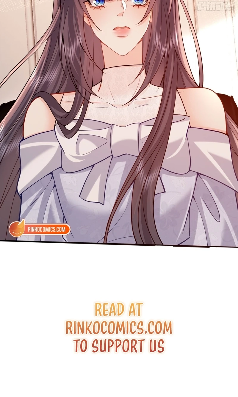 Read Love with Intention chapter 44 image 60 on Lezhin