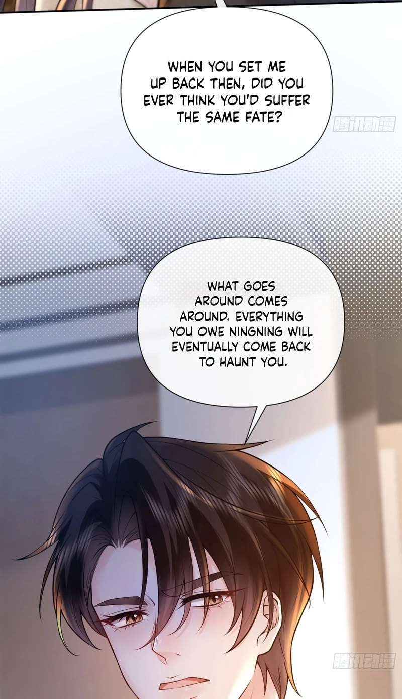 Read Love with Intention chapter 44 image 7 on Lezhin
