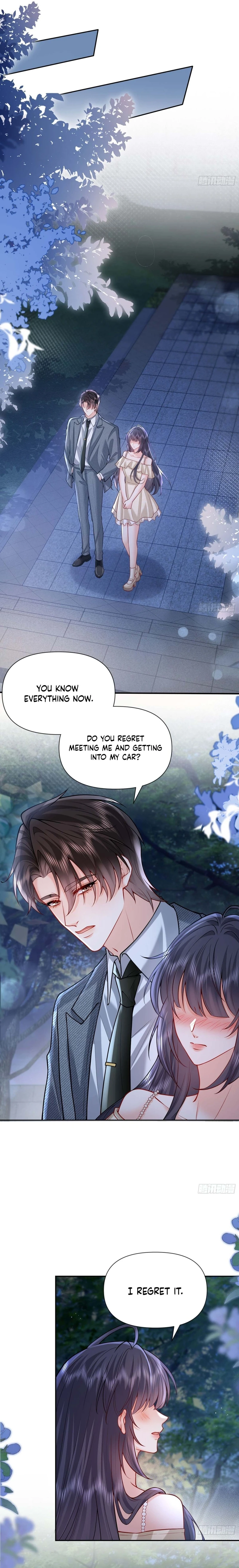 Read Love with Intention chapter 45 image 10 on Lezhin