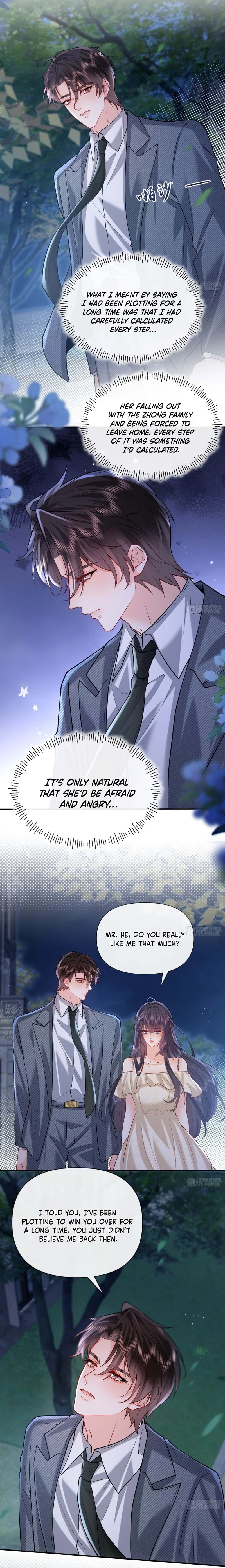 Read Love with Intention chapter 45 image 11 on Lezhin