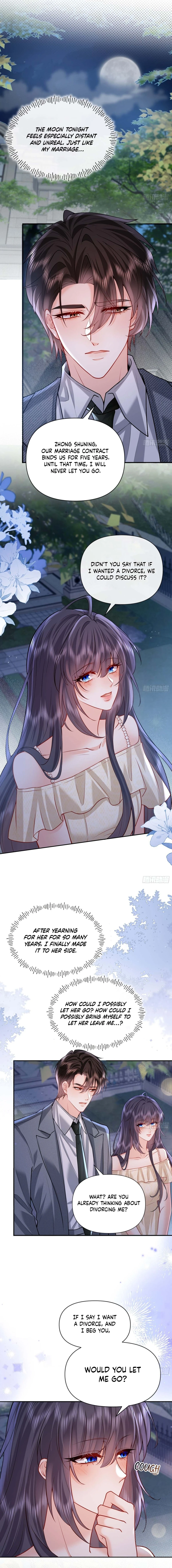 Read Love with Intention chapter 45 image 12 on Lezhin