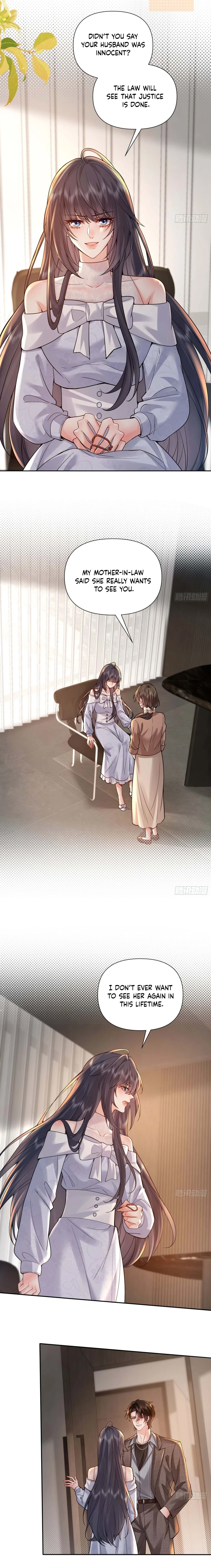 Read Love with Intention chapter 45 image 4 on Lezhin