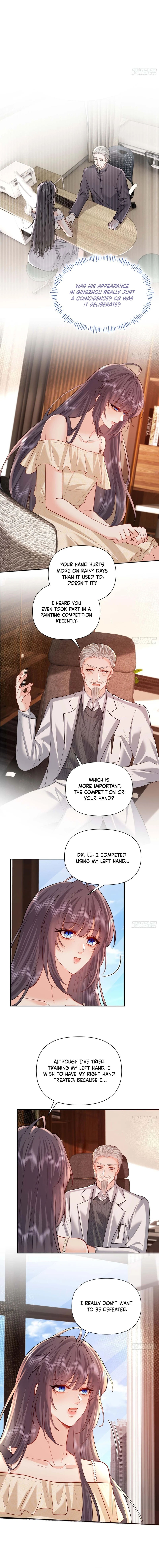 Read Love with Intention chapter 45 image 6 on Lezhin