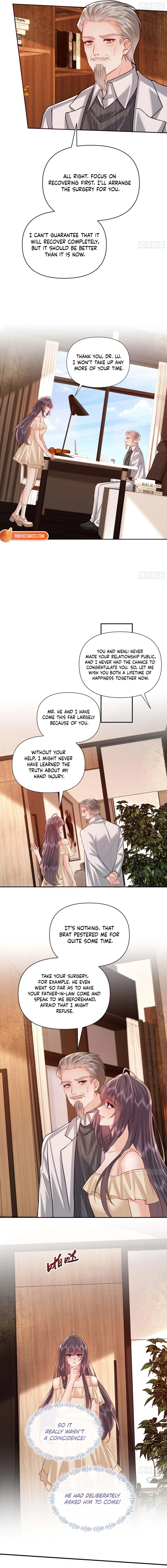 Read Love with Intention chapter 45 image 7 on Lezhin