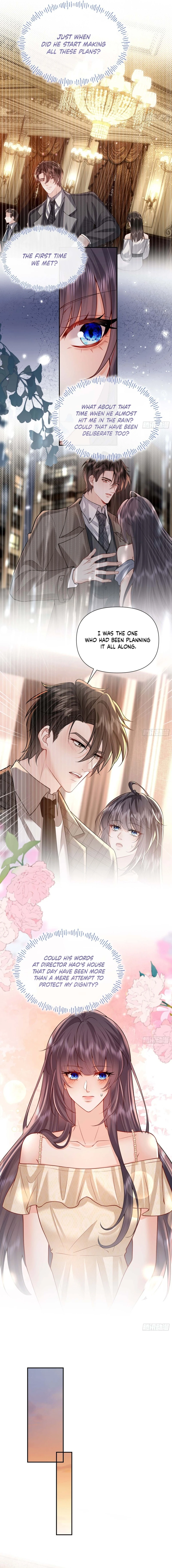 Read Love with Intention chapter 45 image 8 on Lezhin