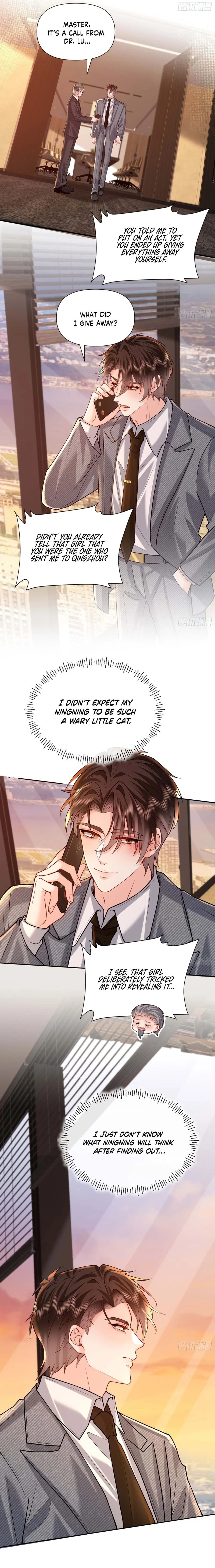 Read Love with Intention chapter 45 image 9 on Lezhin