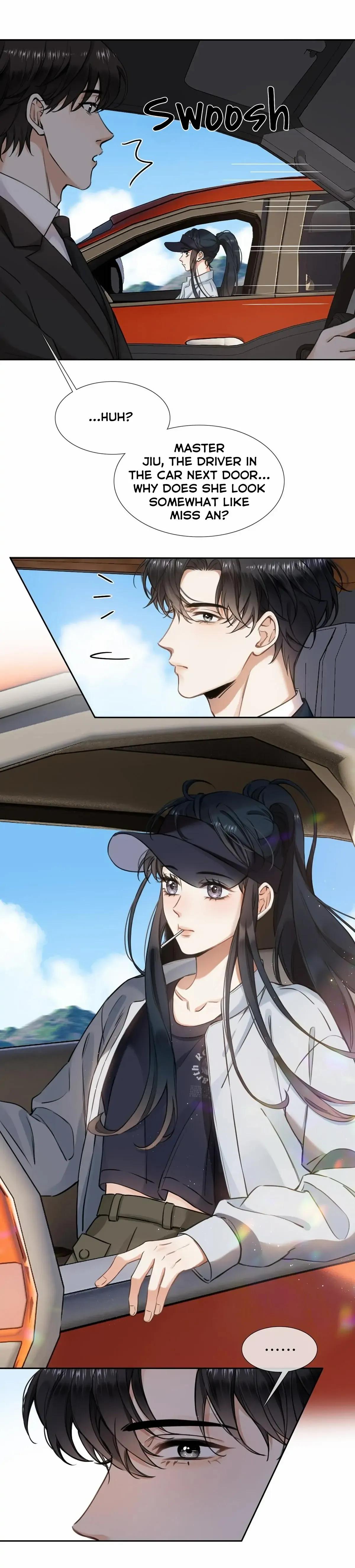 Read Love with Intention chapter 5 image 14 on Lezhin