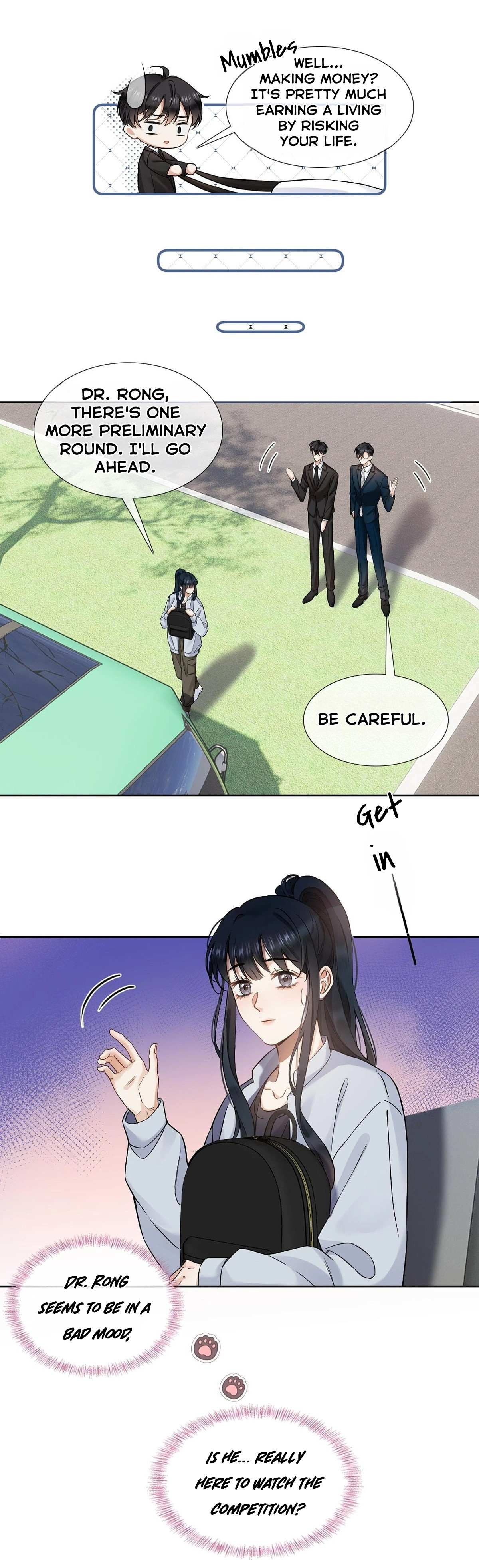 Read Love with Intention chapter 6 image 13 on Lezhin