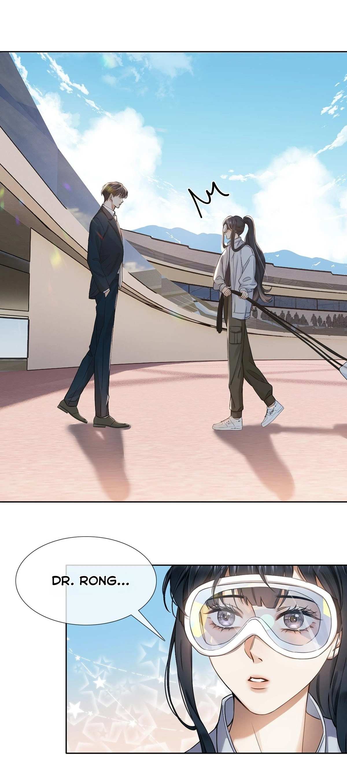 Read Love with Intention chapter 6 image 9 on Lezhin