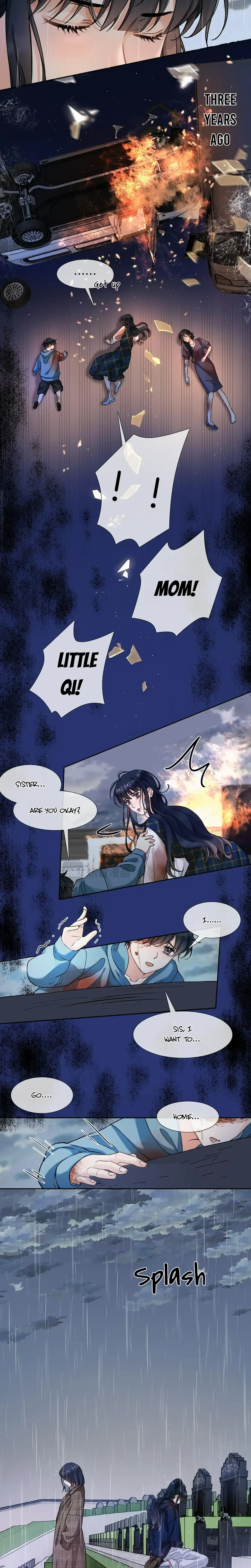 Read Love with Intention chapter 9 image 10 on Lezhin
