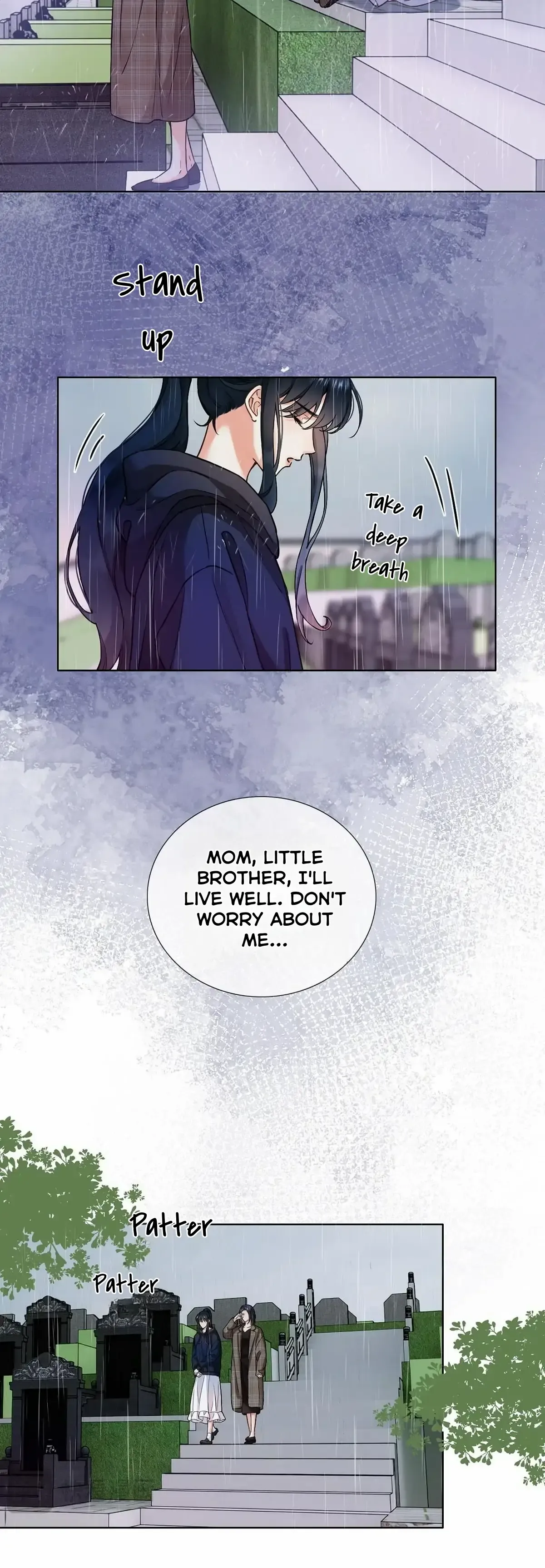 Read Love with Intention chapter 9 image 11 on Lezhin