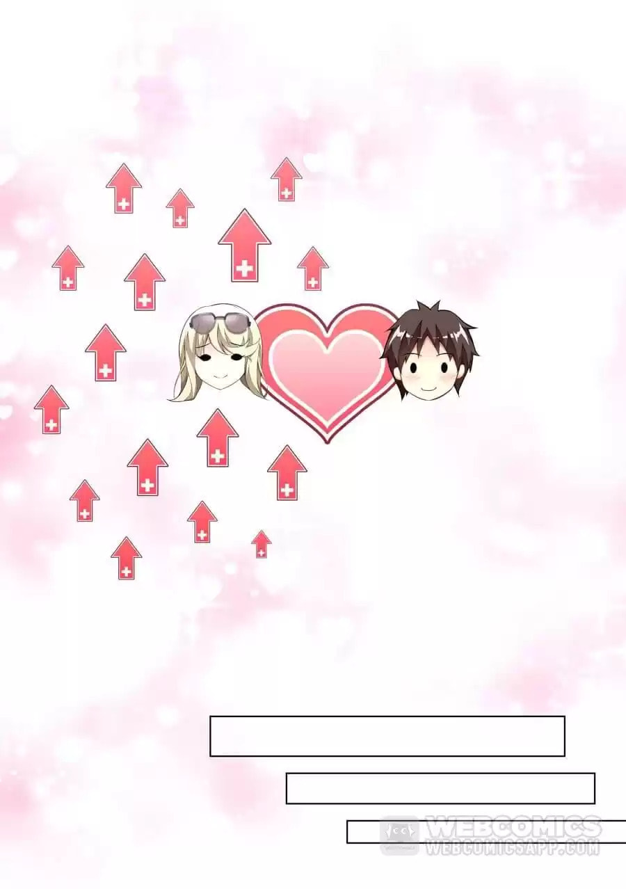 Read Love-X (Colored) chapter 132 image 1 on Lezhin