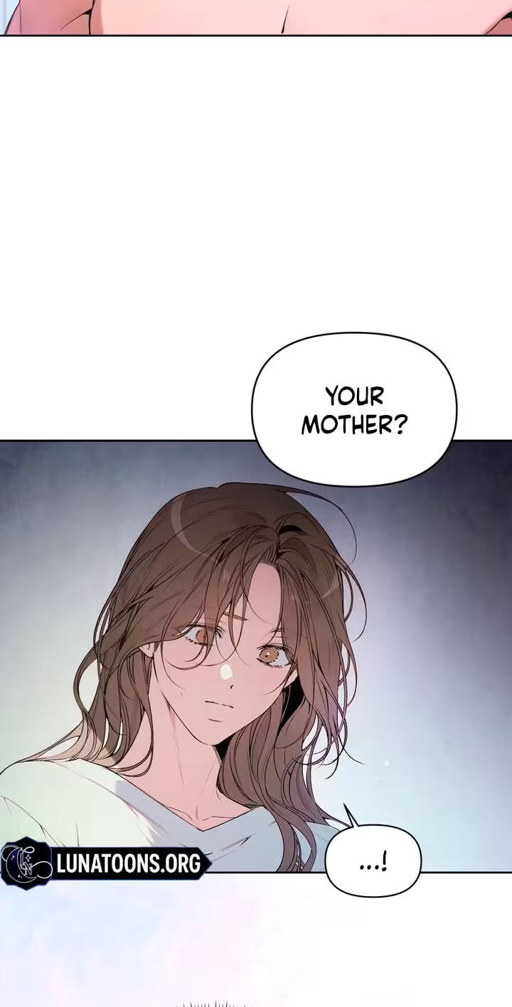 Read Love x Zero chapter 1 image 16 on Lezhin