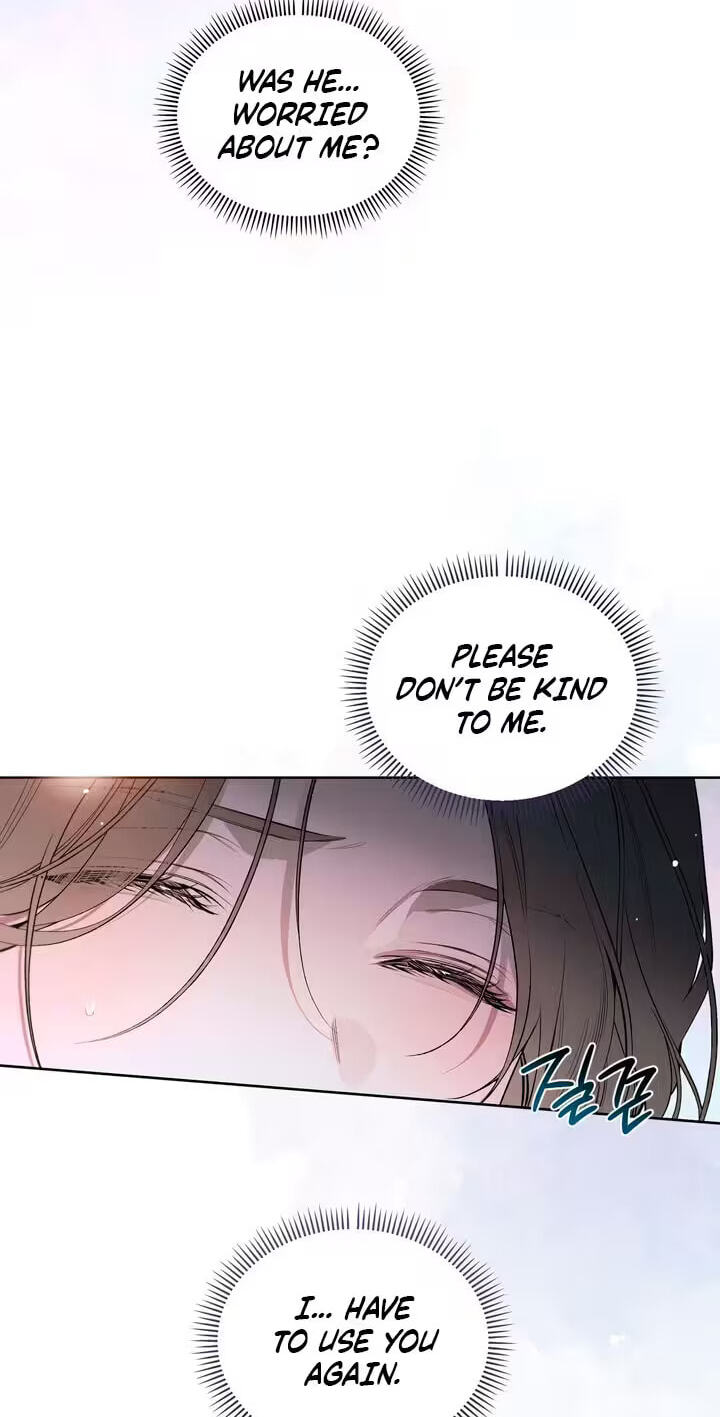 Read Love x Zero chapter 1 image 17 on Lezhin