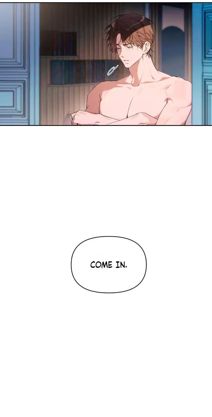 Read Love x Zero chapter 1 image 19 on Lezhin