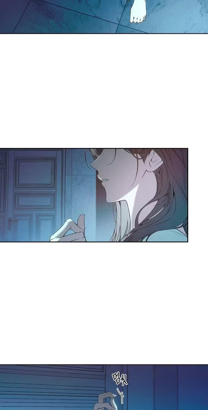 Read Love x Zero chapter 1 image 2 on Lezhin
