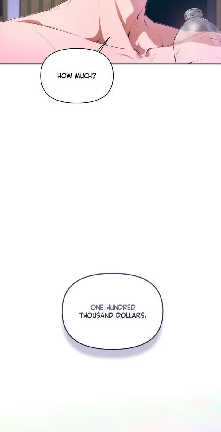 Read Love x Zero chapter 1 image 25 on Lezhin