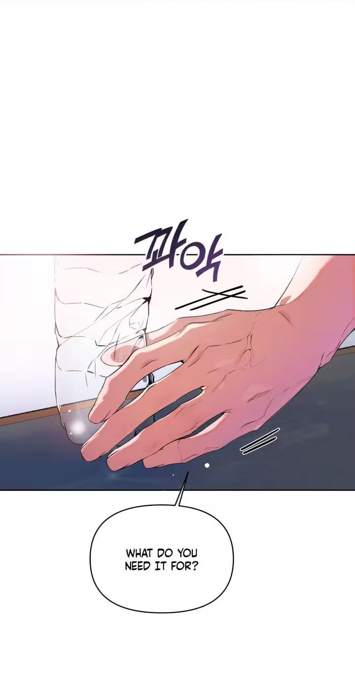 Read Love x Zero chapter 1 image 27 on Lezhin