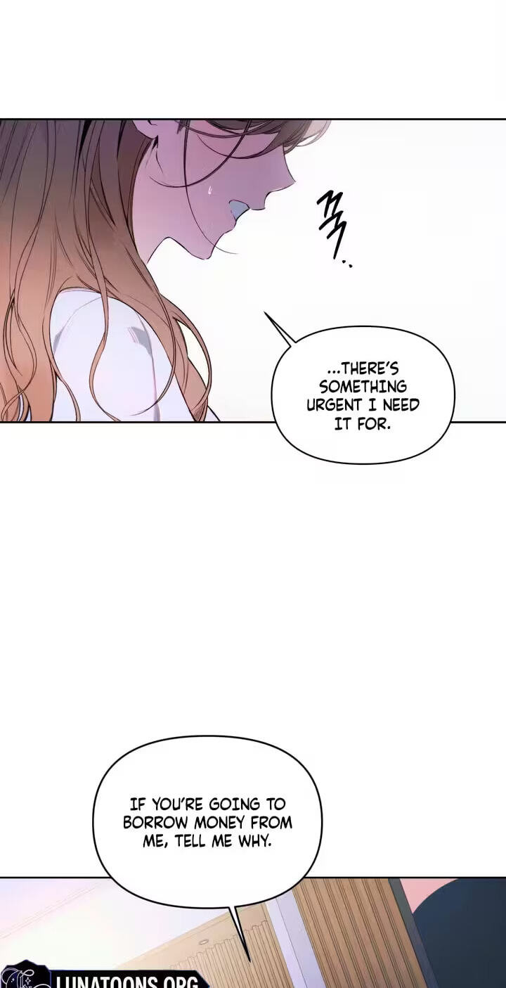 Read Love x Zero chapter 1 image 28 on Lezhin