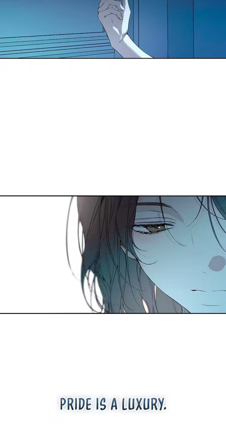 Read Love x Zero chapter 1 image 3 on Lezhin