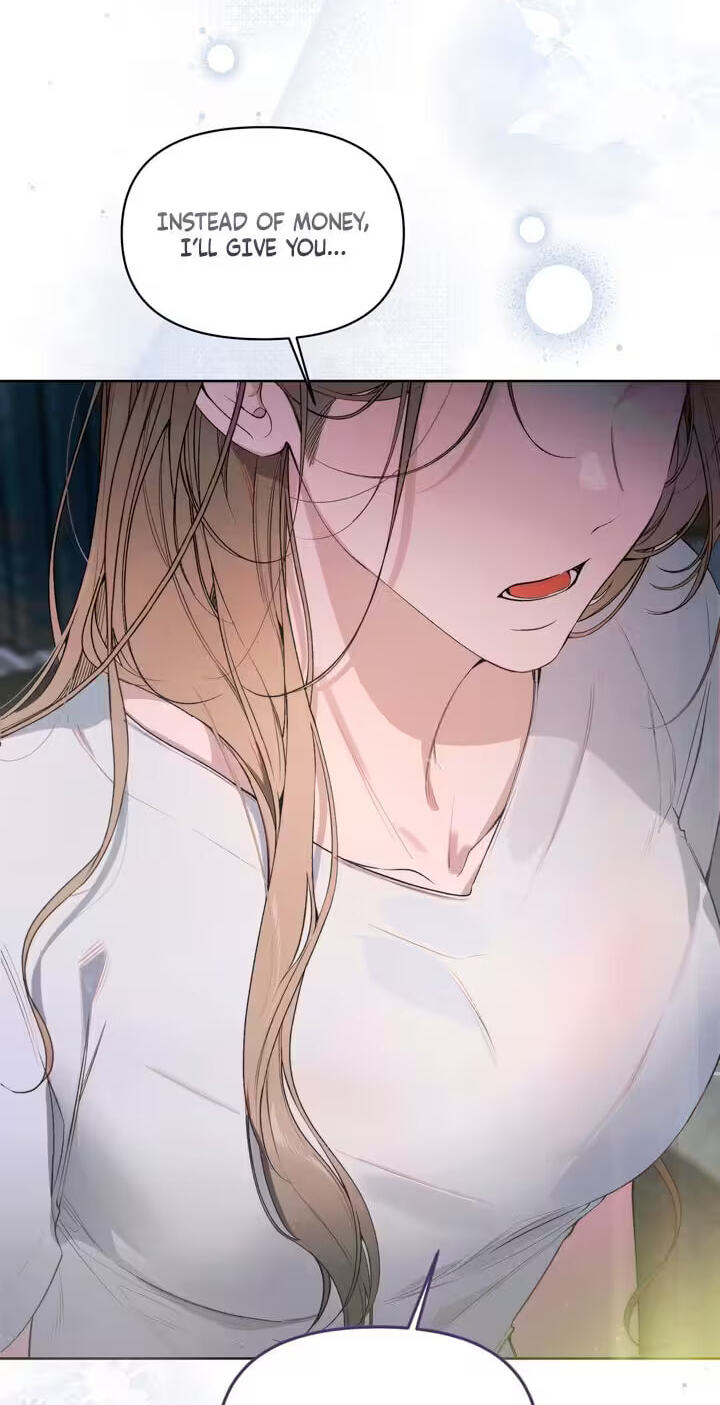 Read Love x Zero chapter 1 image 32 on Lezhin