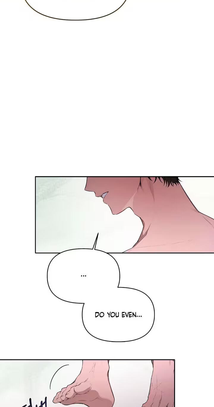 Read Love x Zero chapter 1 image 36 on Lezhin