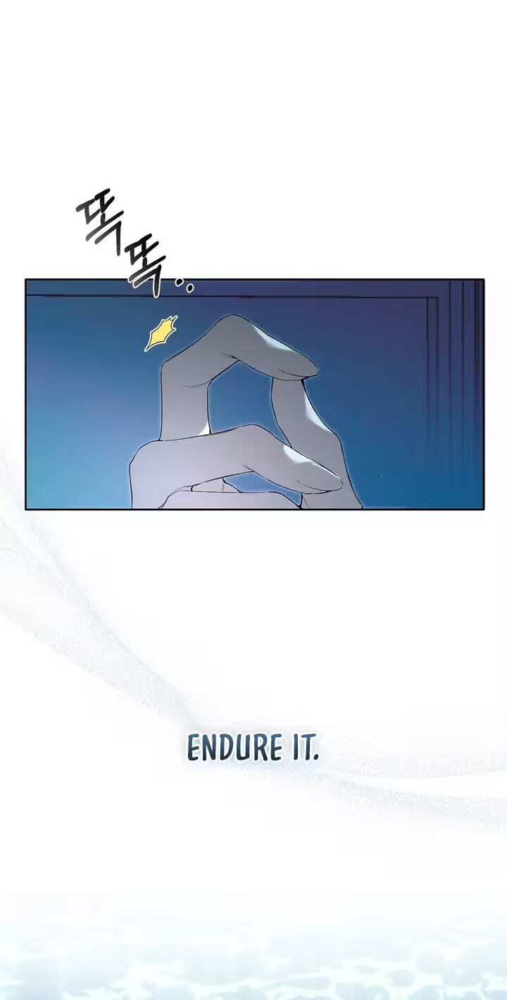 Read Love x Zero chapter 1 image 4 on Lezhin