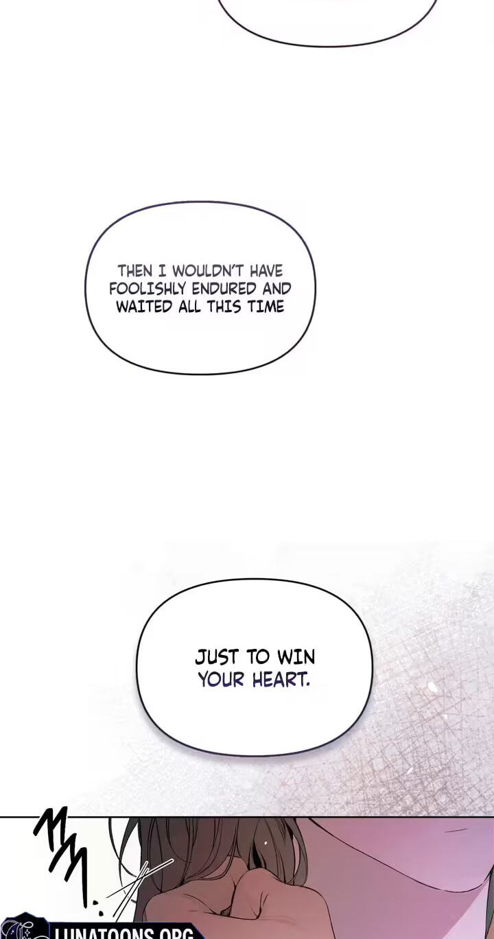 Read Love x Zero chapter 1 image 40 on Lezhin