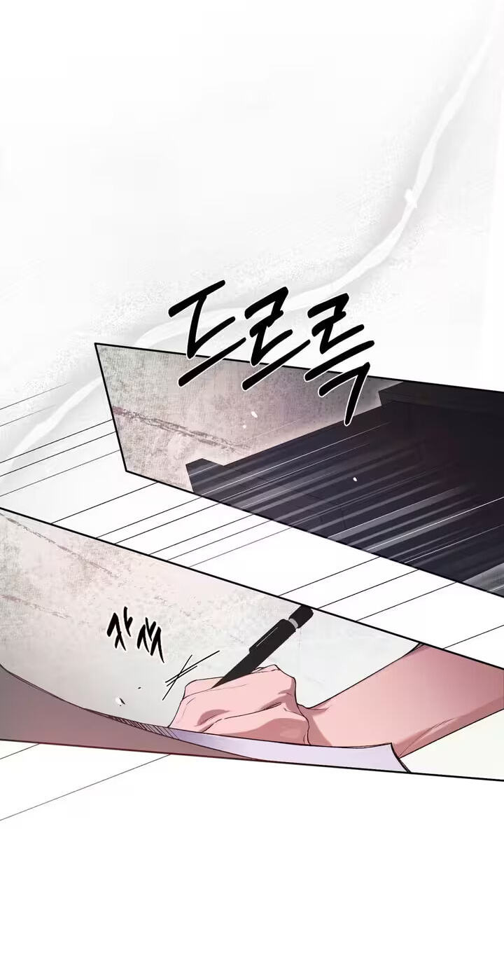 Read Love x Zero chapter 1 image 42 on Lezhin