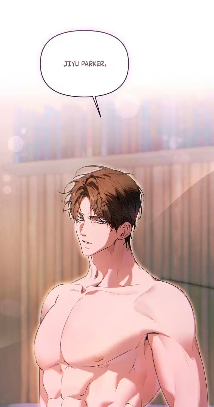 Read Love x Zero chapter 1 image 43 on Lezhin