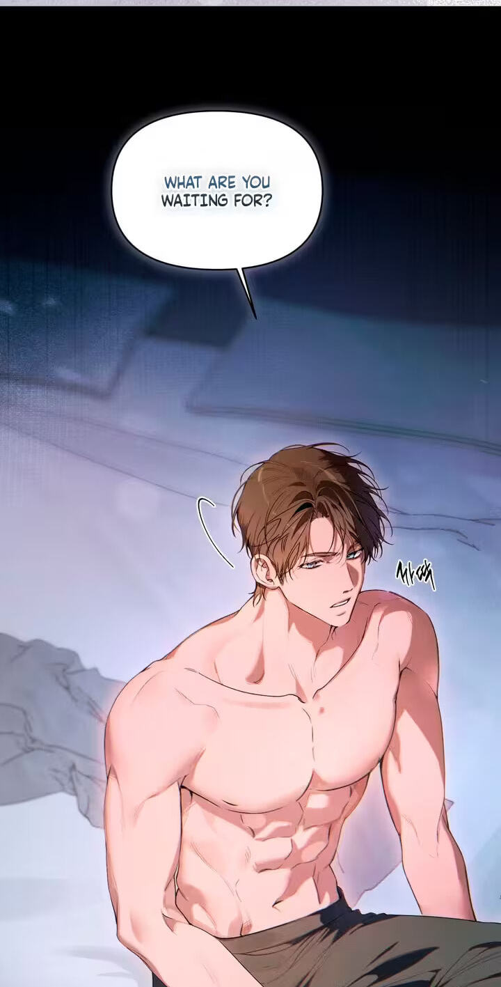 Read Love x Zero chapter 1 image 48 on Lezhin