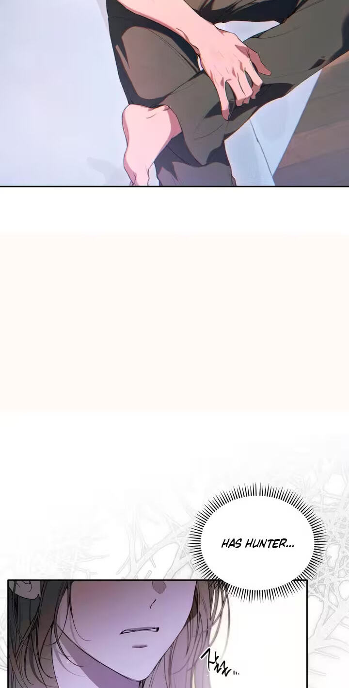 Read Love x Zero chapter 1 image 49 on Lezhin