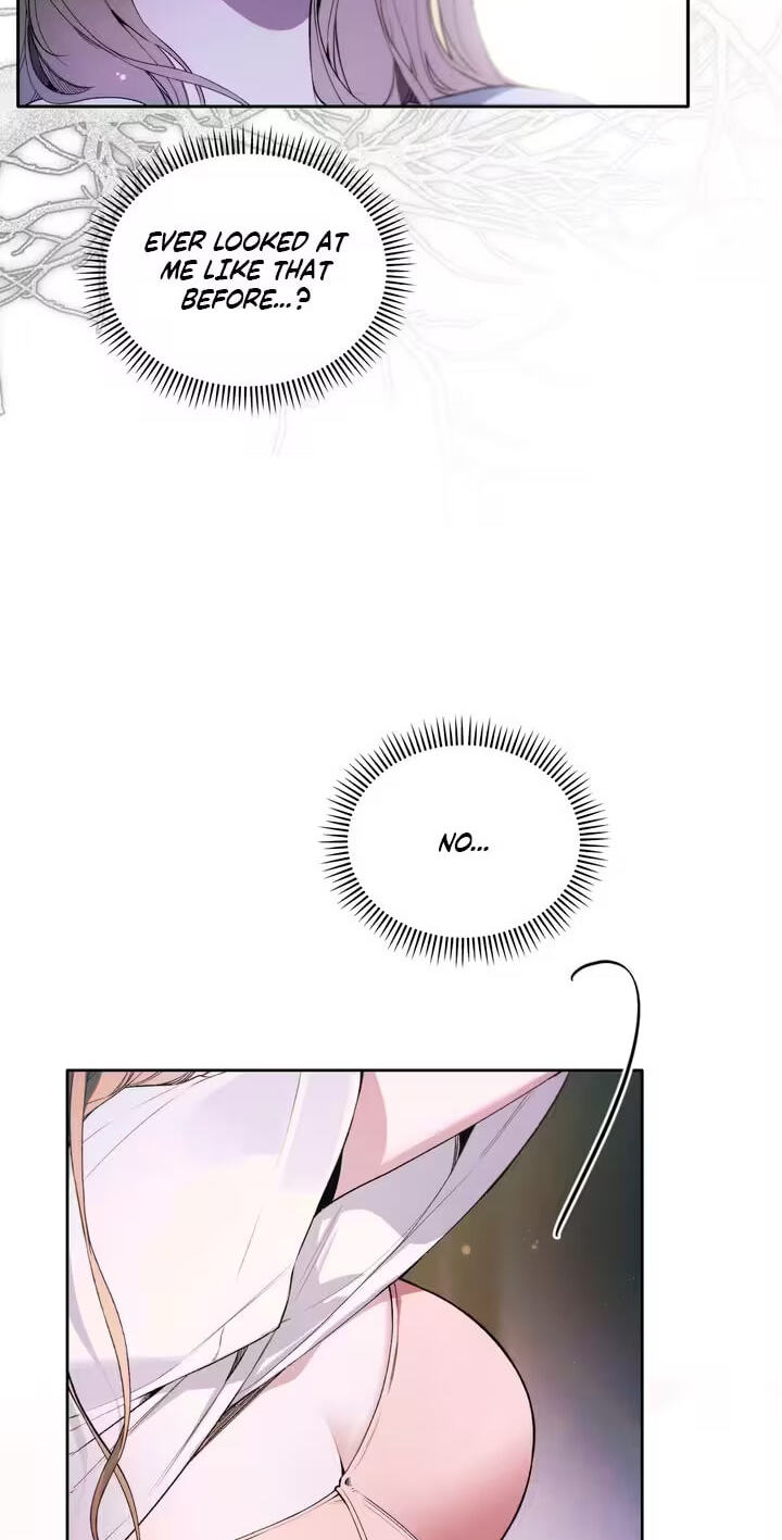 Read Love x Zero chapter 1 image 50 on Lezhin