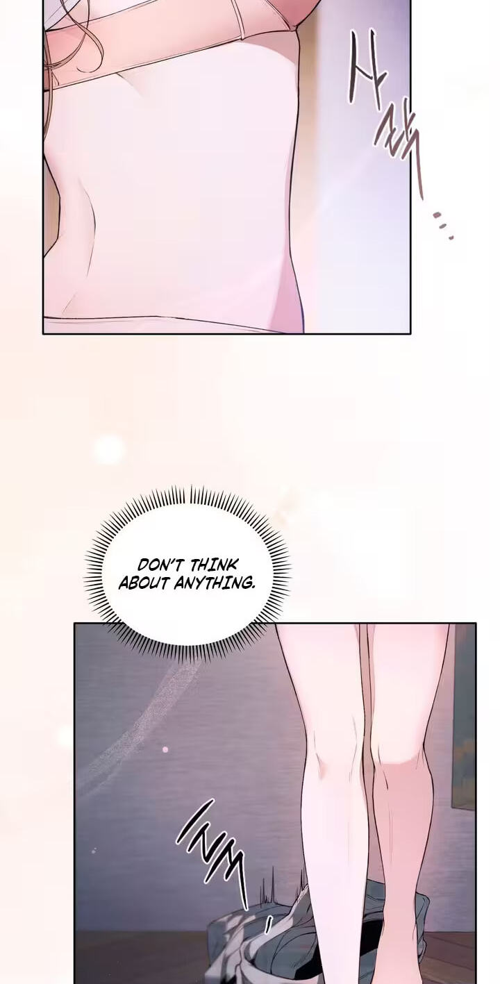Read Love x Zero chapter 1 image 51 on Lezhin