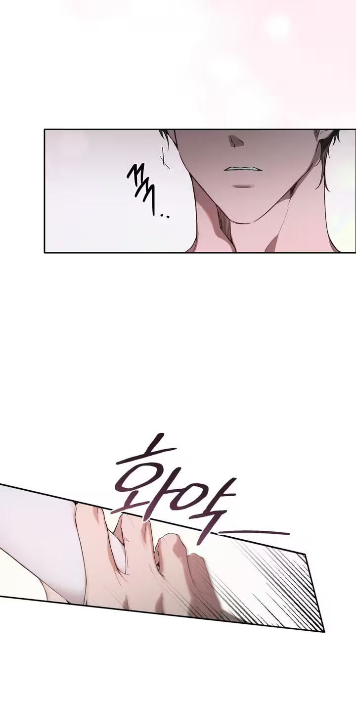 Read Love x Zero chapter 1 image 54 on Lezhin