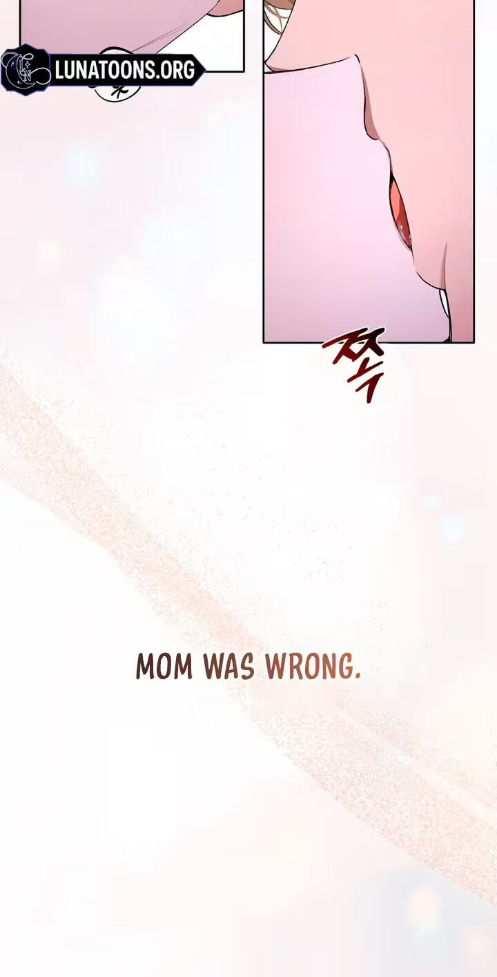 Read Love x Zero chapter 1 image 58 on Lezhin