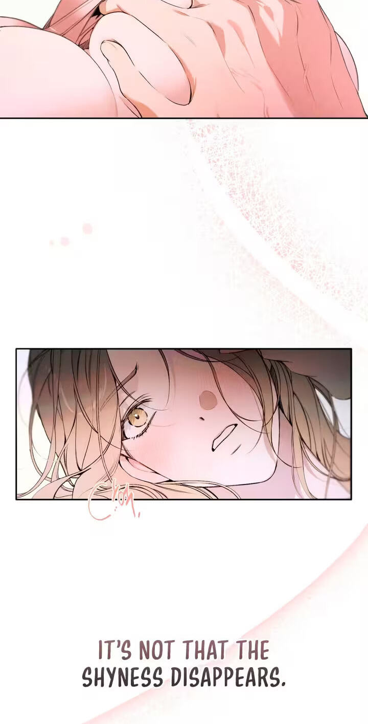 Read Love x Zero chapter 1 image 65 on Lezhin