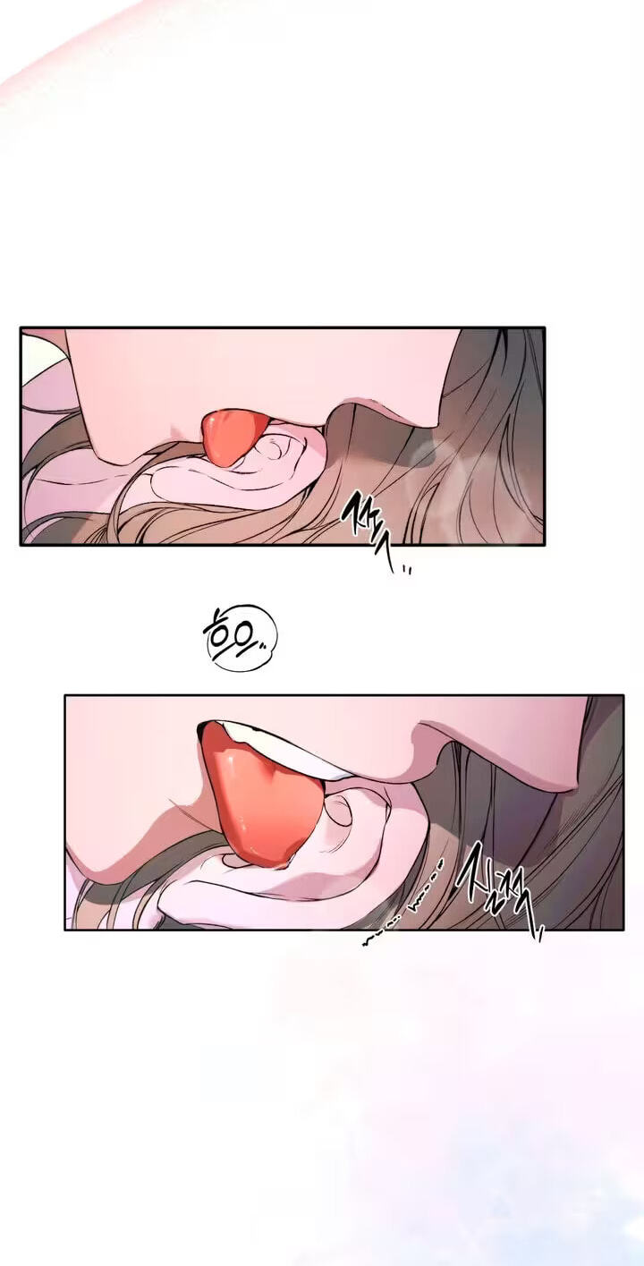Read Love x Zero chapter 1 image 66 on Lezhin