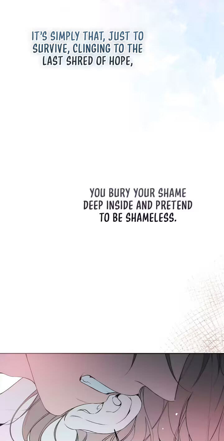 Read Love x Zero chapter 1 image 67 on Lezhin