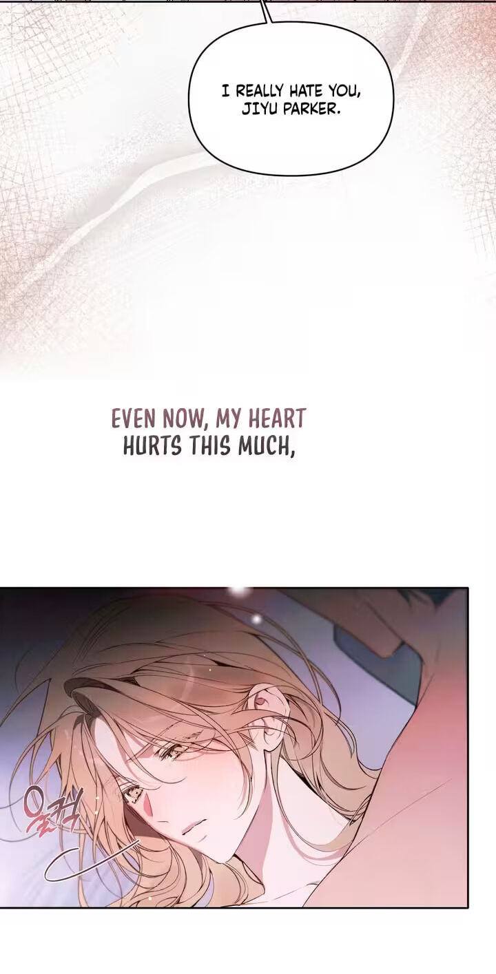 Read Love x Zero chapter 1 image 68 on Lezhin