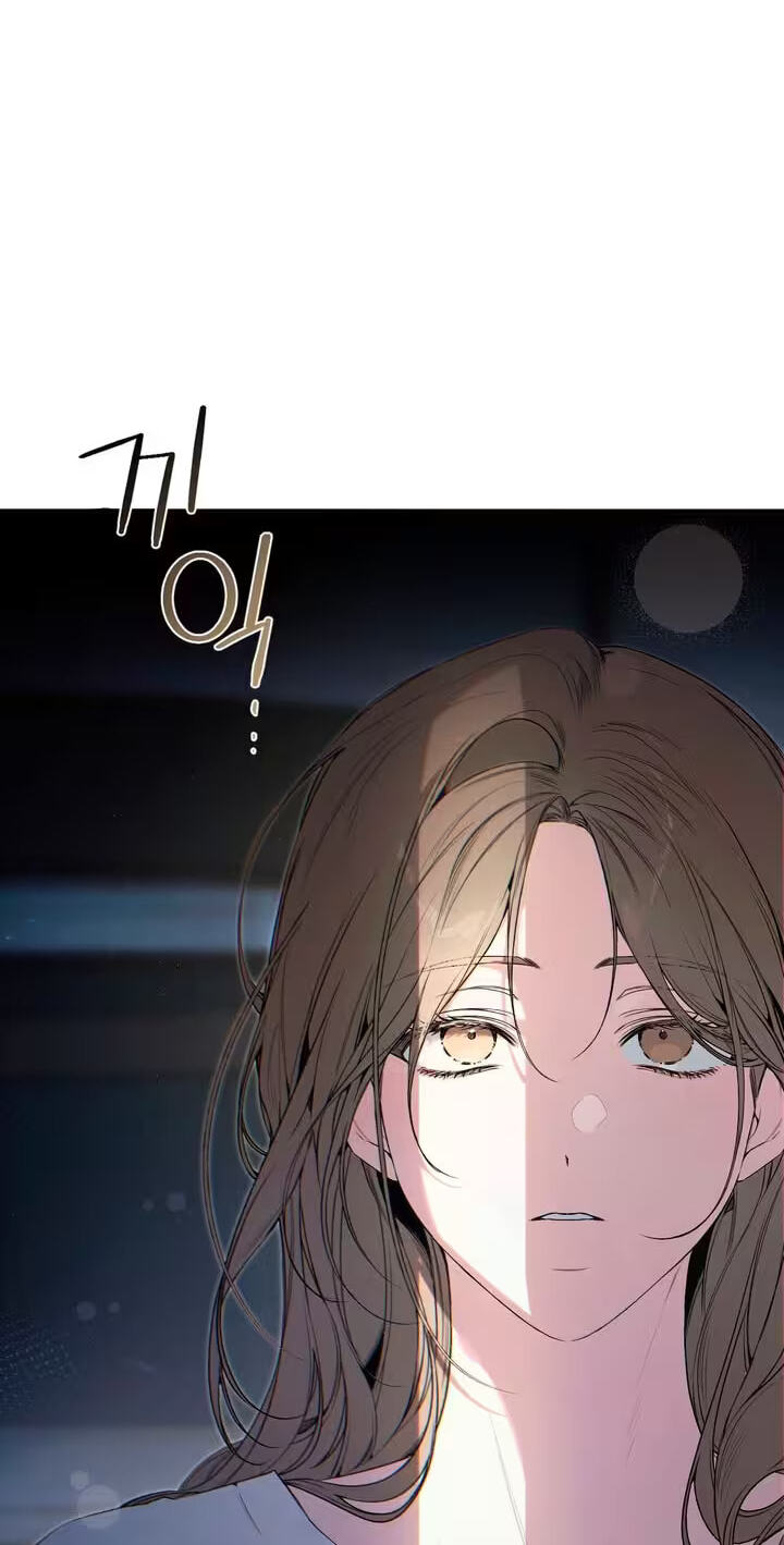 Read Love x Zero chapter 1 image 7 on Lezhin