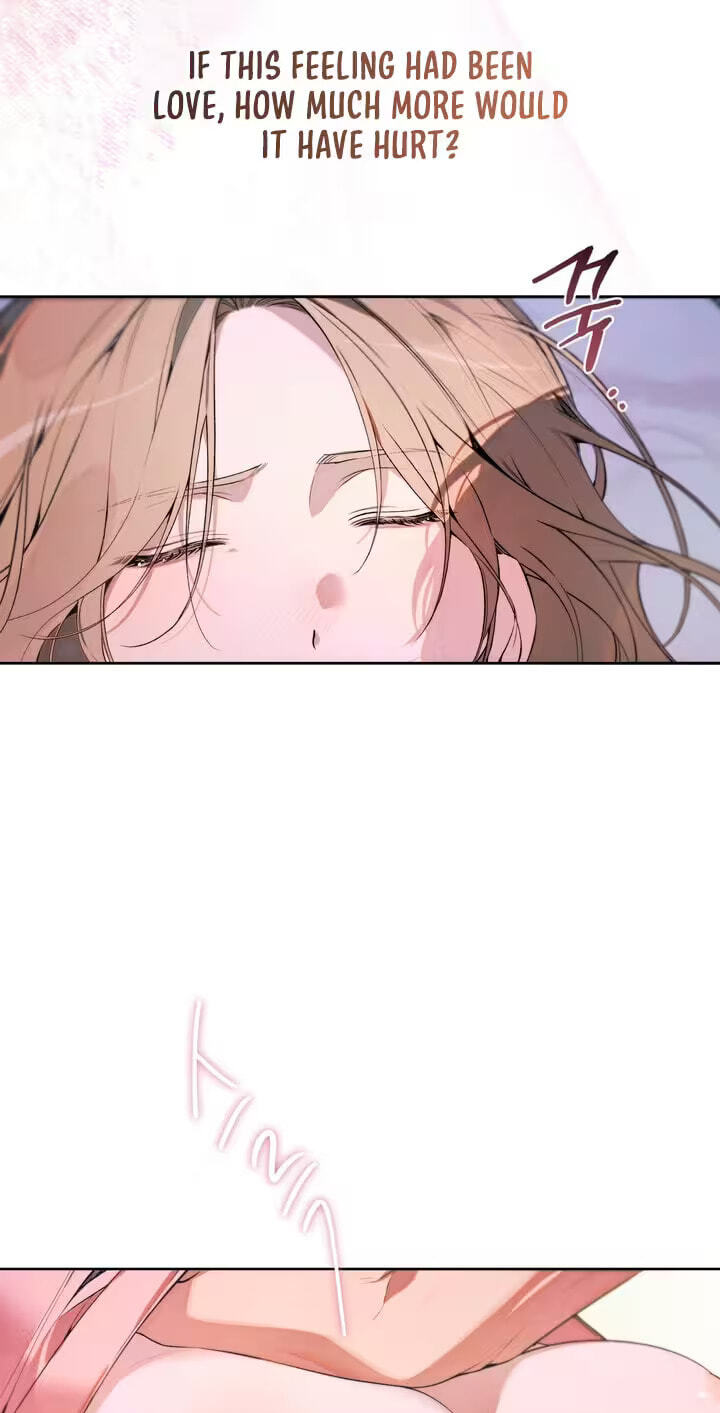 Read Love x Zero chapter 1 image 71 on Lezhin