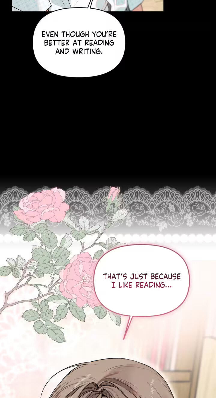 Read Love x Zero chapter 10 image 15 on Lezhin