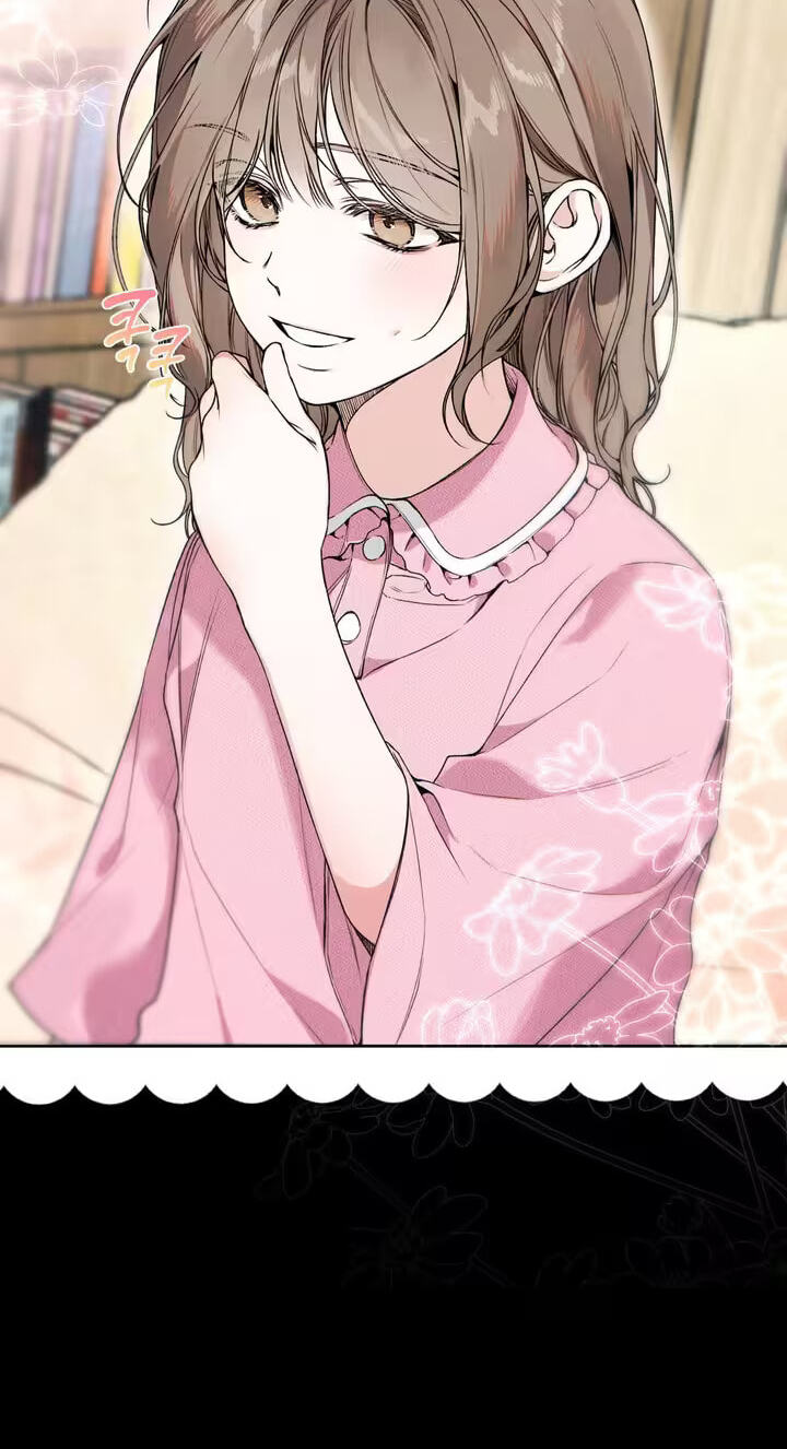 Read Love x Zero chapter 10 image 16 on Lezhin